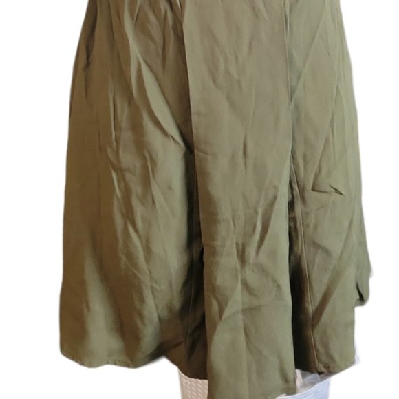 Mossimo Dutti dress - Picture 4 of 5